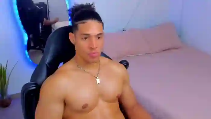 nick-cartier