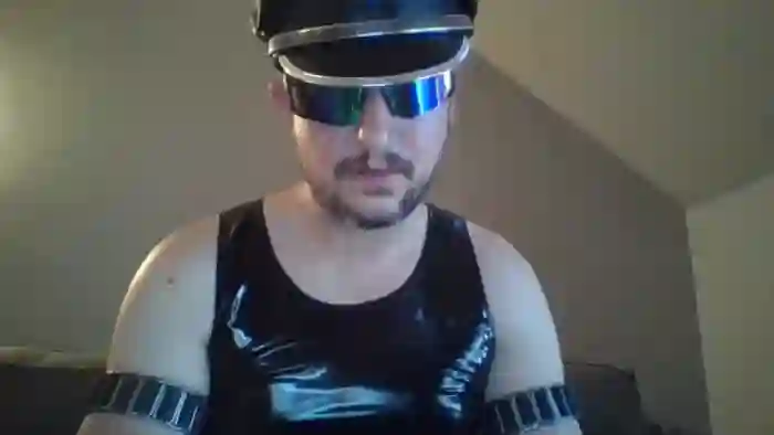 nick-chaser