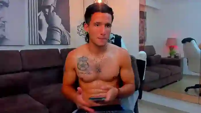 pablo-rivero