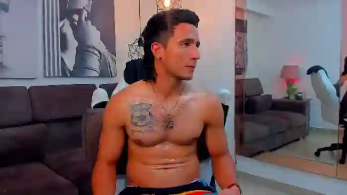 pablo-rivero