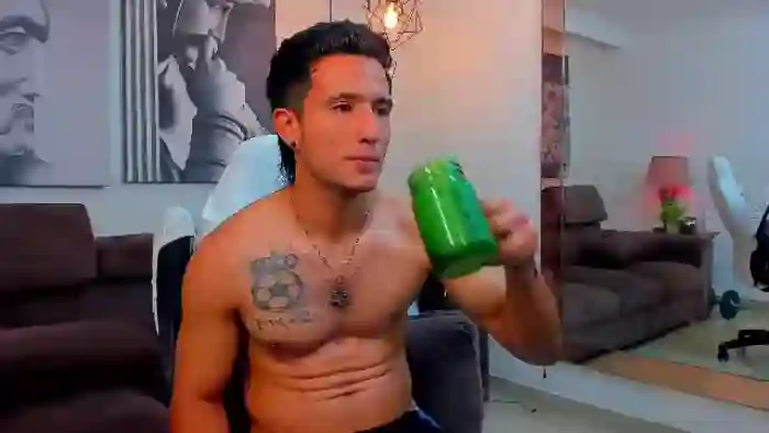pablo-rivero