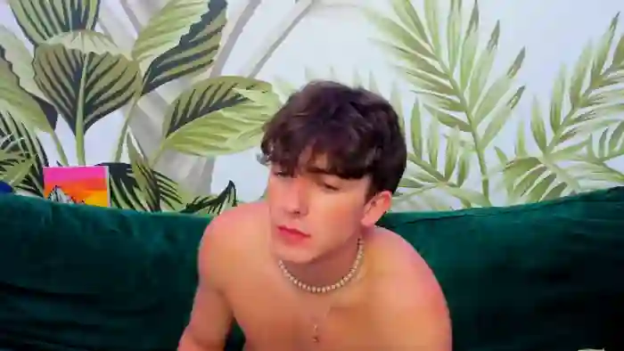 pierce-bailey