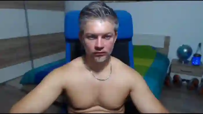 robby-shaw