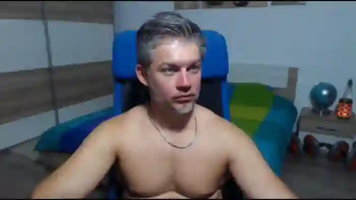 robby-shaw
