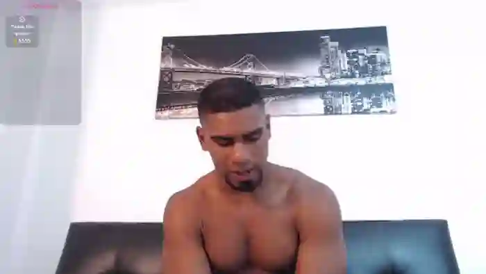ryan-jacksson