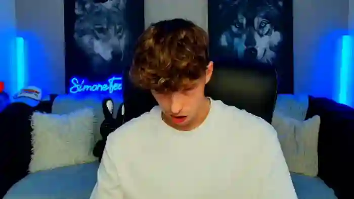 simone-florenzi