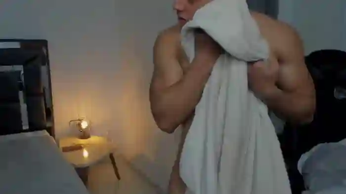 stefan-lennox