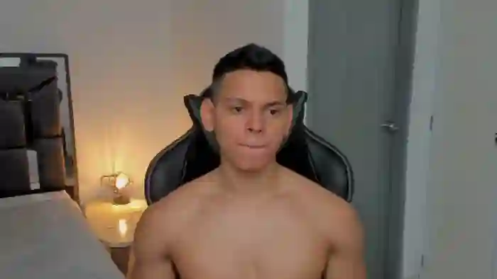stefan-lennox