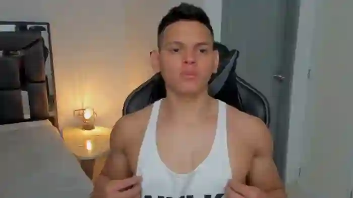 stefan-lennox