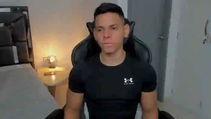 stefan-lennox