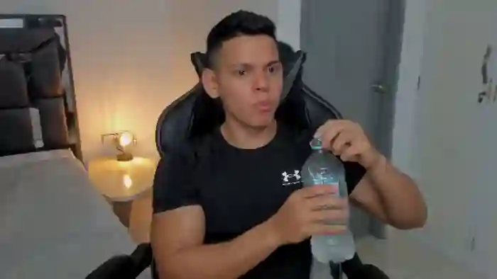 stefan-lennox