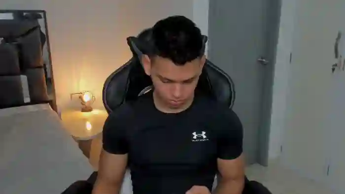 stefan-lennox