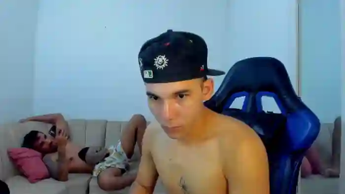 stivens-and-aron