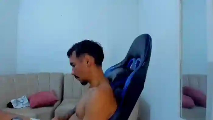 stivens-and-aron