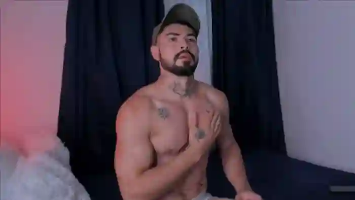 tristan-colt