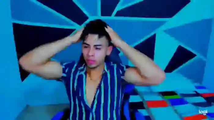 vinny-oliver