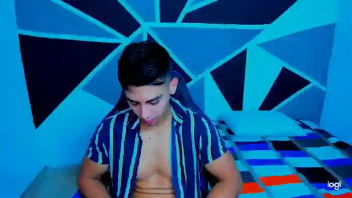 vinny-oliver