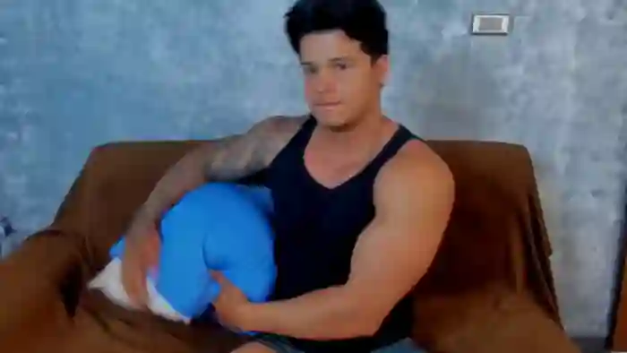 yanka-max