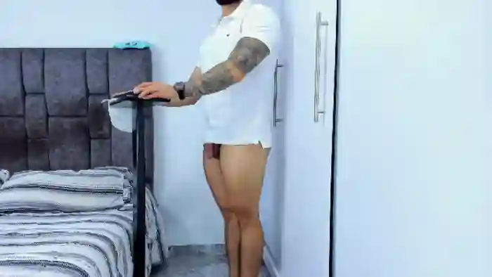 zack-froone