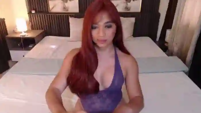 kristine-aluxe