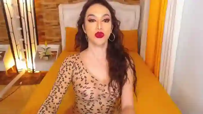 laura-addams