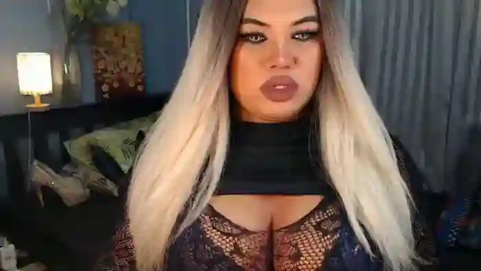 neomie-thompson