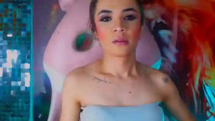shantall-sophia