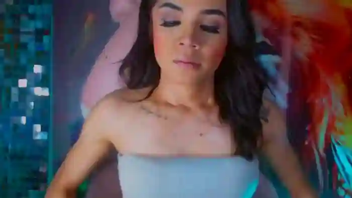 shantall-sophia