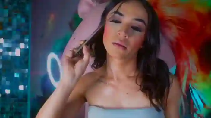 shantall-sophia
