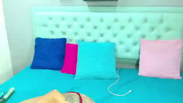 violeta-watson