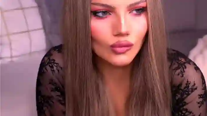 graciane-lee