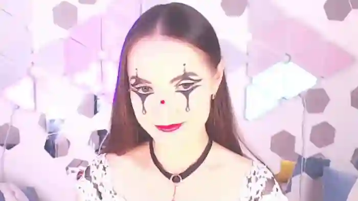 hot-alicia