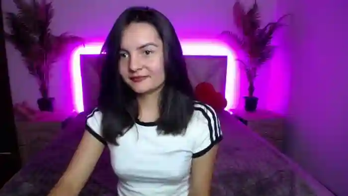 jasmine-asha