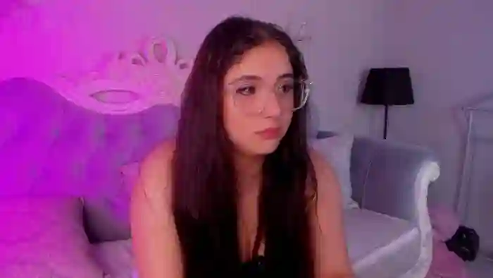 jenny-di