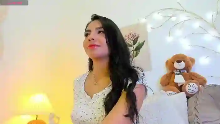 juliana-saenz