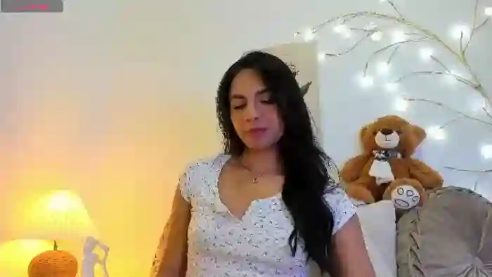 juliana-saenz