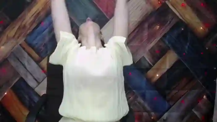 karina-swan