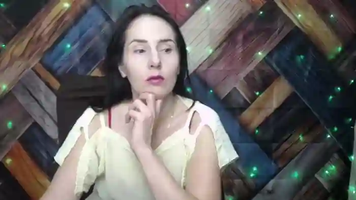karina-swan