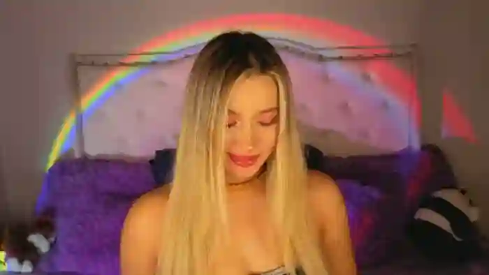 lady-moonroe