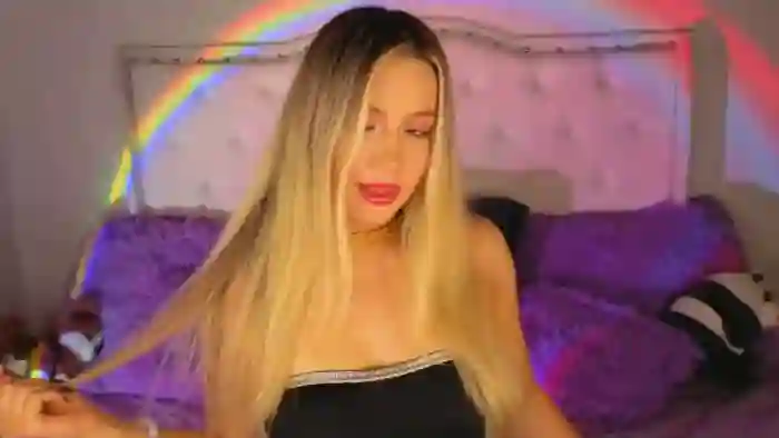 lady-moonroe