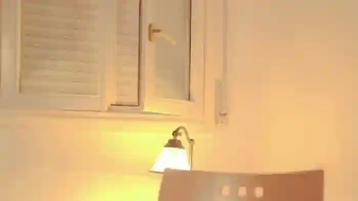 lana-robles