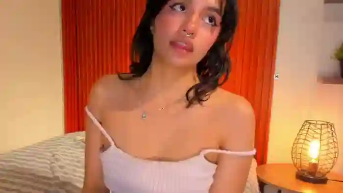 lena-foxx