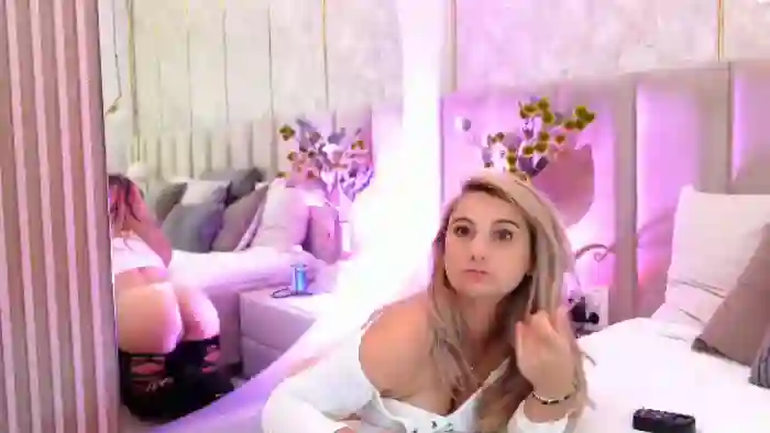 lexy-eve