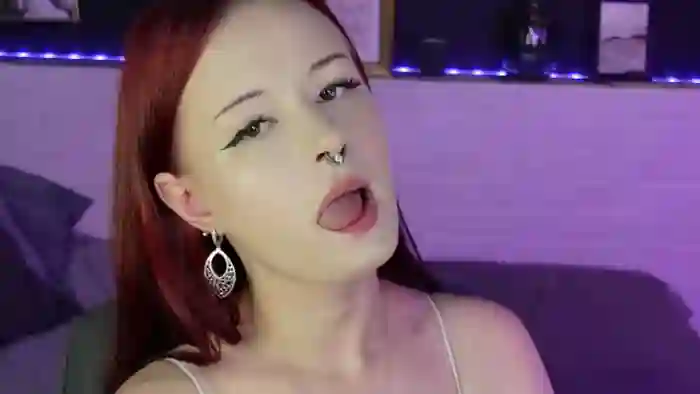 lily-loyd