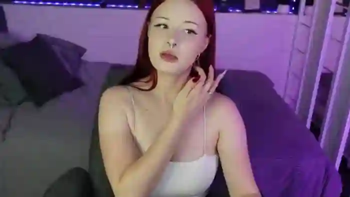 lily-loyd