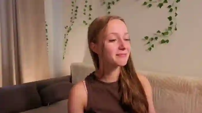 lynn-gellings