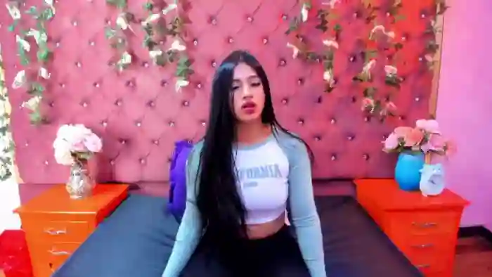 mariana-prin