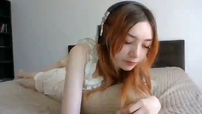 mariel-ruh