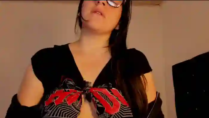 marilyn-lynn