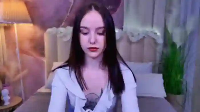 mary-sparkle